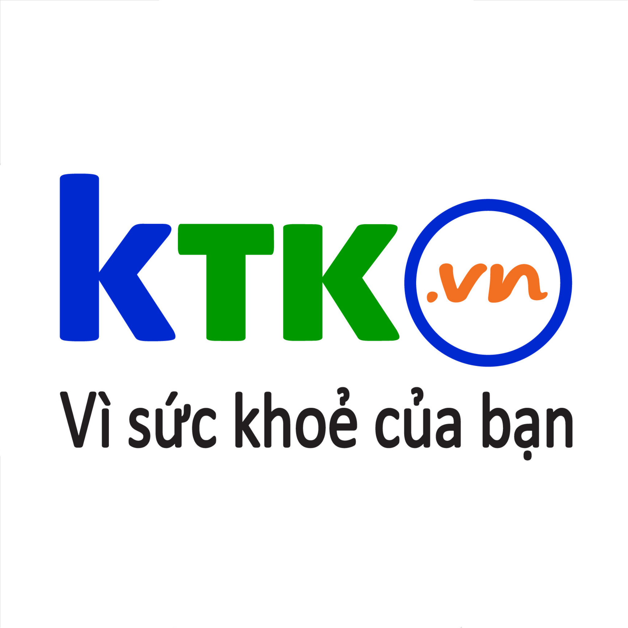 Khi nào bạn cần đến sự tư vấn của Bác sĩ chuyên khoa Thần kinh?