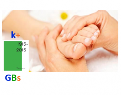 Hội chứng Guillain - Barrè: tiếp cận chẩn đoán và điều trị.