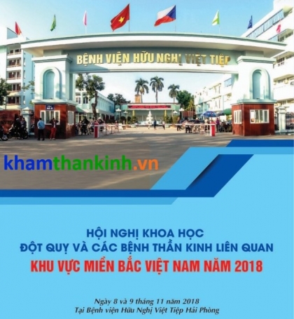 # TK 2018: Đánh giá kết quả bước đầu của phương pháp lấy huyết khối bằng dụng cụ cơ học trong điều trị Nhồi máu não tối cấp tại Thanh Hóa.